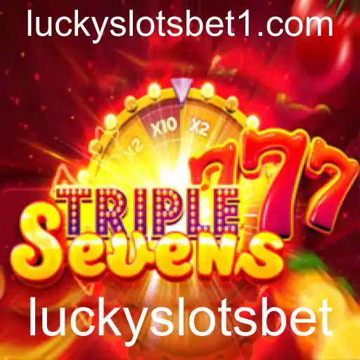 Descubra o Fascinante Mundo de 777TripleSeven e Como Jogar Neste Sensacional Slot