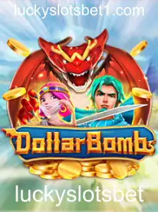 DollarBombs: Uma Introdução Completa e Regras do Jogo