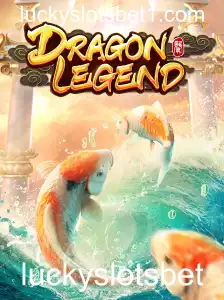 Descubra DragonLegend e Suas Regras Fascinantes