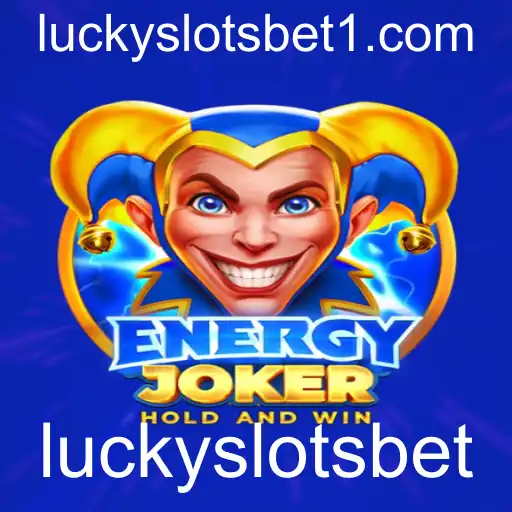 Descubra o Fascinante Mundo de EnergyJoker: Um Guia Completo