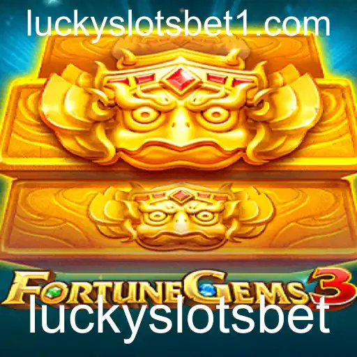 Explorando o Mundo Encantador de FortuneGems3: Um Guia Completo