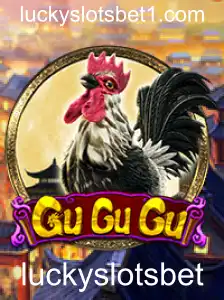 Explorando GuGuGu: Um Mundo de Diversão e Entretenimento