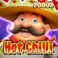 Explorando o Empolgante Mundo de HotChilli: Um Guia Completo
