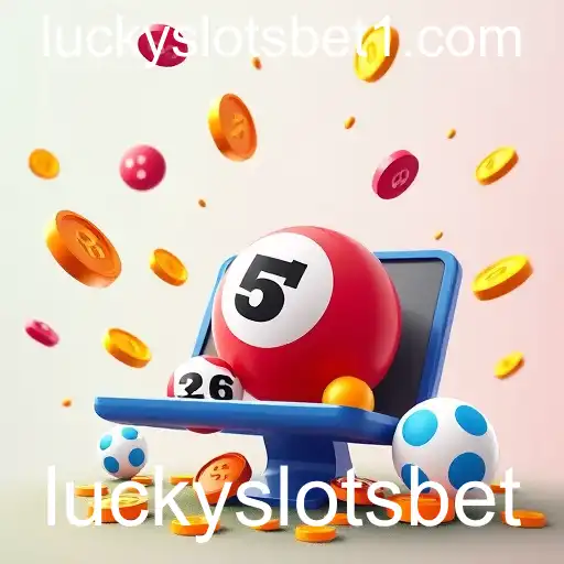 Loteria online