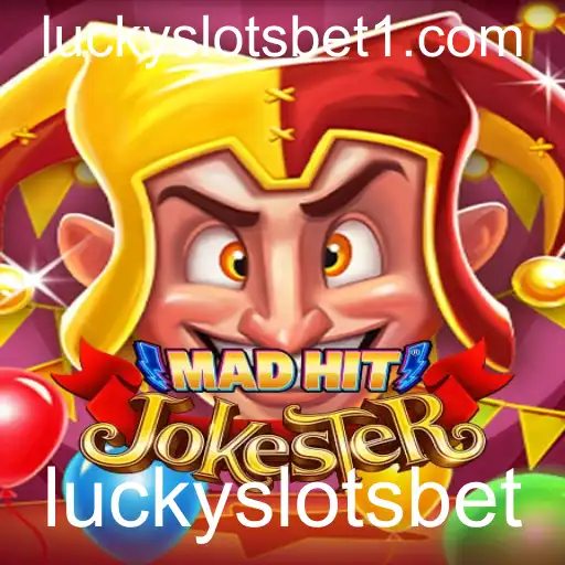 Explorando o Fascinante Mundo de MadHitJokester: Um Mergulho nas Regras e Aventura