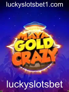 Desvendando o Fascinante Mundo de MayaGoldCrazy