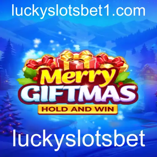 Descubra MerryGiftmas: O Novo Jogo de Azar que Encanta Com Sorte e Presentes