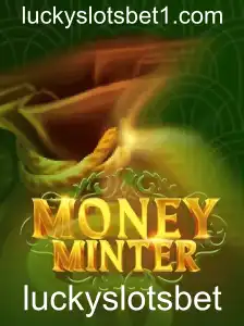 MoneyMinter: Descubra o Jogo de Apostas Que Está Conquistando a Internet