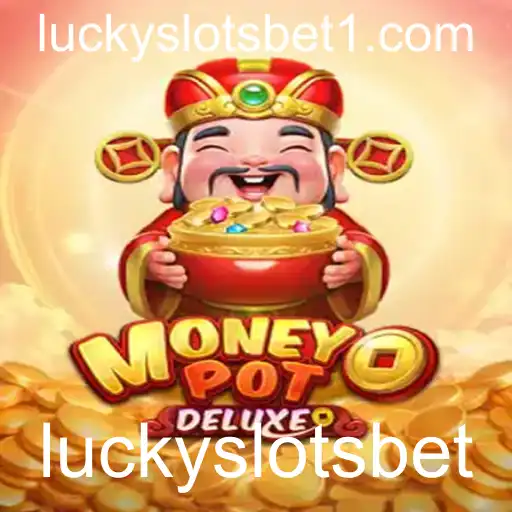 Descubra o Novo Fenômeno dos Cassinos Online: MoneyPotDELUXE