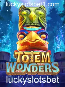 Explorando TotemWonders: O Novo Fenômeno do Mundo dos Jogos