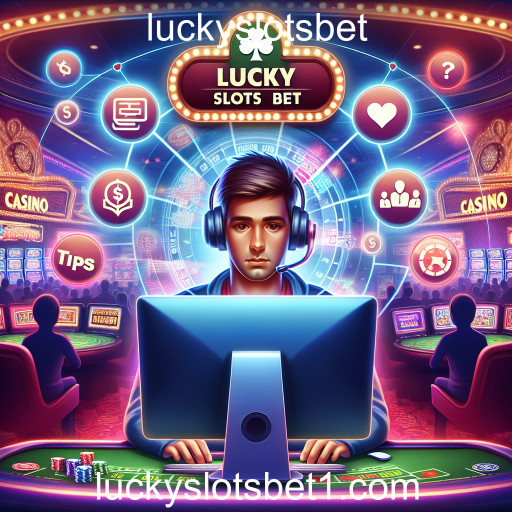 A Importância do Suporte em Jogos Online