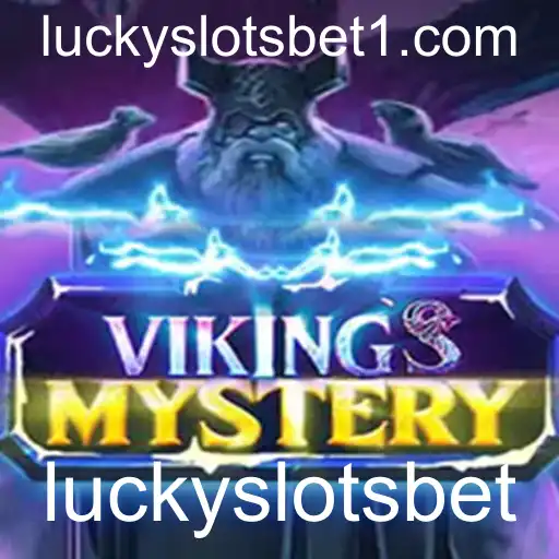 Explorando o Mundo de VikingsMystery: Aventura e Estratégia no Horizonte