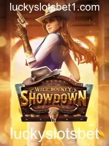 Descubra o Mundo Empolgante de WildBountyShowdown: Um Guia Completo
